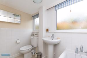 Bathroom- click for photo gallery